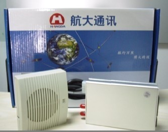 船用GPS價格及深圳市航大通訊技術產品供應與報價